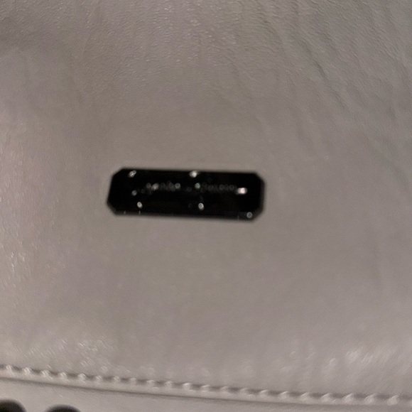 Jessica simpson - Picture 7 of 7